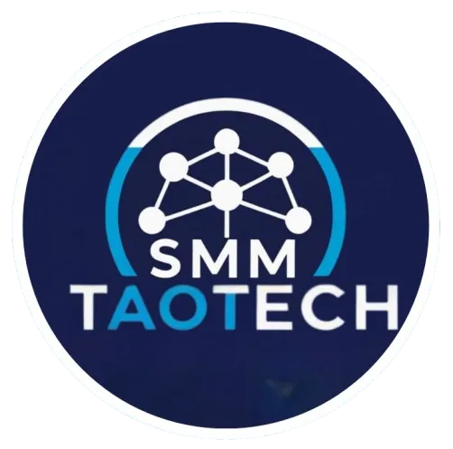 Smm Taotech